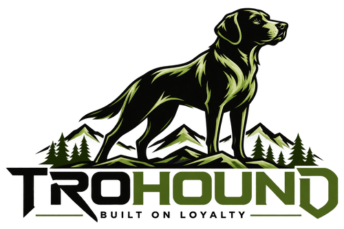 TroHound