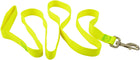 Jeffers 1-Ply Web Nylon Dog Leashes