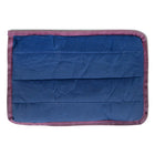 Jeffers Pet Washable Comfy Dog Pillow for Crates, Carriers, or Lounging